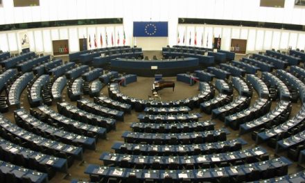 Elezioni europee: cresce l’euroscetticismo, incertezza sul futuro dell’Unione