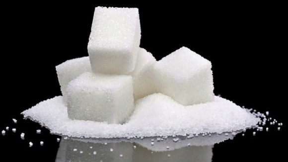 Camorra: condannati i figli del boss dello zucchero
