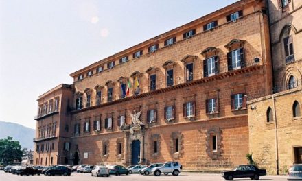 Pd: le spericolate alleanze di Renzi e Crocetta