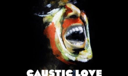 Paolo Nutini torna ad emozionarci con “Caustic Love”