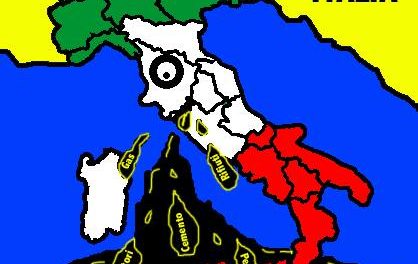 Sbocca Italia