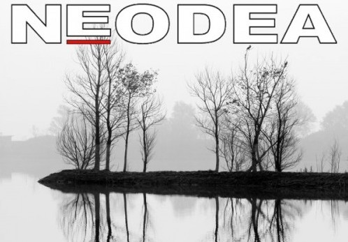 Tornano i Neodea con un nuovo Ep e il loro inconfondibile marchio rock