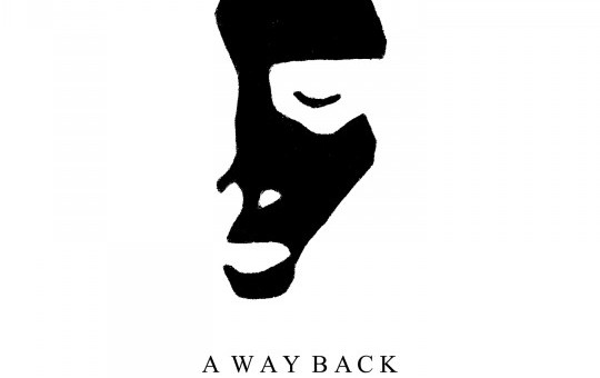 “A way back”, il ritorno degli Other Voices