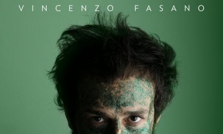 Vincenzo Fasano ci conquista con il suo “Fantastico”