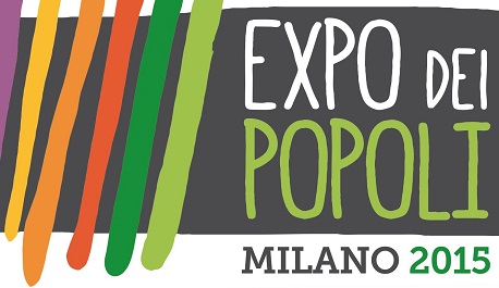 Expo dei popoli, un’alternativa sostenibile per nutrire il pianeta