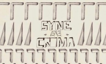I Syne e il loro “Croma”: un album futuristico