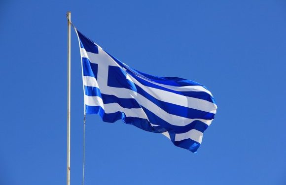 La Grecia post OXI: Europa a un bivio