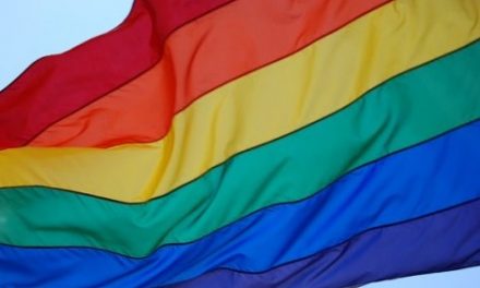 Unioni gay: io, prete, vorrei capire e ragionare senza barricate