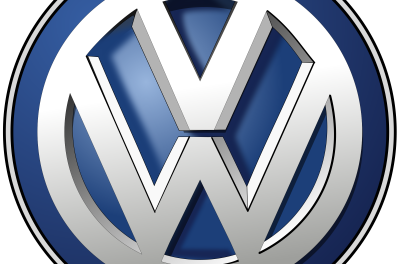 Il segreto di Volkswagen che ha sconvolto il mercato