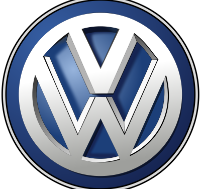 Il segreto di Volkswagen che ha sconvolto il mercato