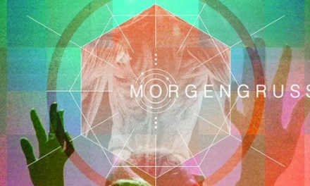 In viaggio verso nuove melodie con Morgengruss
