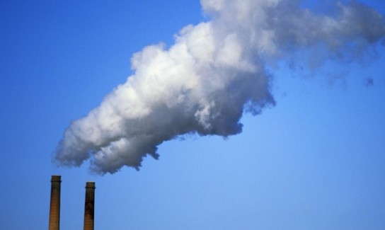 Eliminare l’anidride carbonica è rischioso, parola degli scienziati