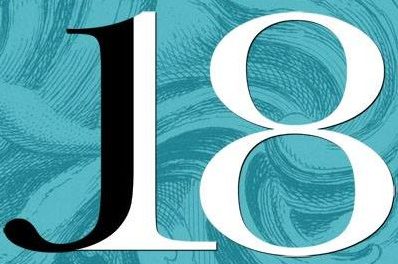 Nasce Journal18, prima rivista on-line dedicata all’arte del XVIII secolo