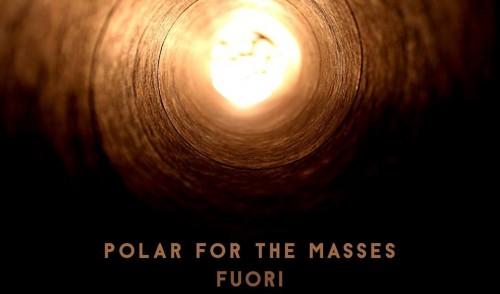 Cuore rock (e dintorni) coi Polar for the Masses