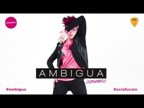 Doremiflo e il suo “Ambigua”: pop-rock tutto italiano