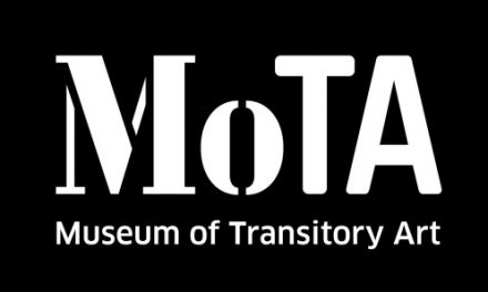 Il MoTa e il festival dell’arte transitoria