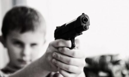 Caligiore (FAI): “Contro la violenza minorile non basta la sola repressione”