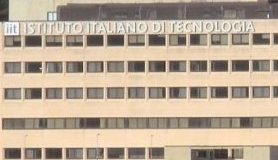 A Torino, nuovo centro per lo sviluppo di tecnologie sostenibili