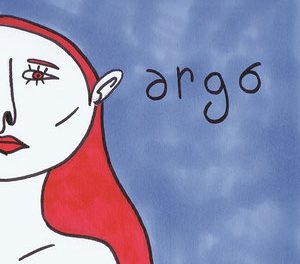 Argo, esordio pop-rock che convince
