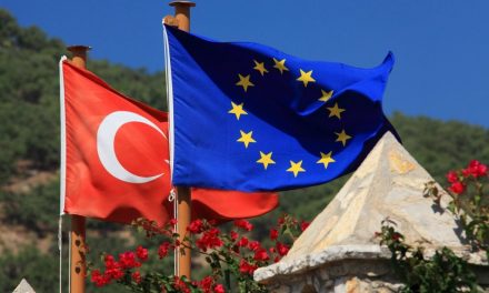 Turchia-Ue: lo scontro diplomatico per la ricerca del consenso