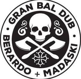 Gran Bal Dub, la musica occitana ai tempi dell’elettronica