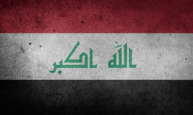 L’Iraq discute sul suo futuro dopo la caduta dell’IS