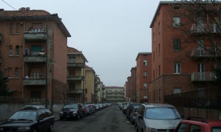 Milano e periferie: un bando per migliorare la qualità della vita