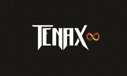 L’irresistibile ribellione hard-rock dei Tenax