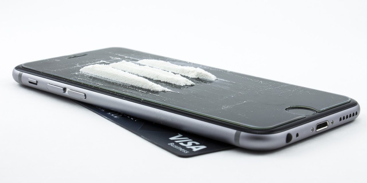 Droga: cocaina ed eroina, in crescita produzione e consumo
