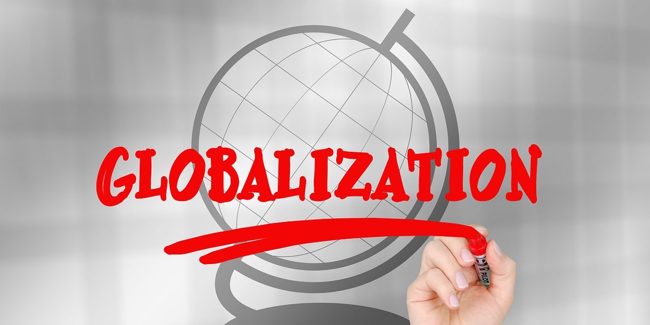 Globalizzazione e contestazione: cosa è cambiato dal 2001 a oggi