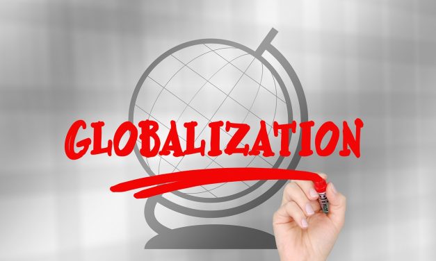 Globalizzazione e contestazione: cosa è cambiato dal 2001 a oggi