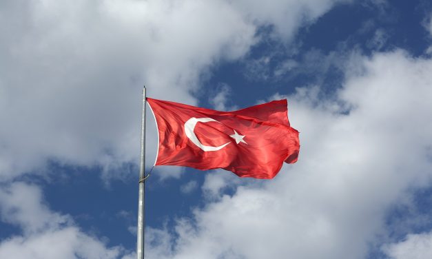 La situazione in Turchia a un anno dal fallito colpo di Stato