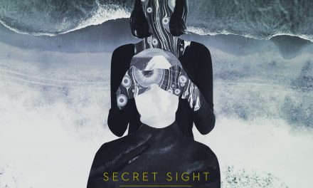 L’ipnotica “solitudine condivisa” dei Secret Sight