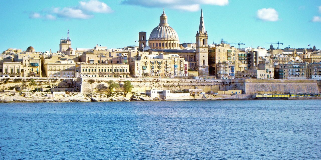 Malta, l’Europa e il macigno dei paradisi fiscali