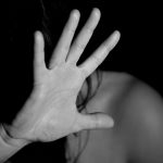 L’epoca dei reazionari, i diritti minacciati e la violenza sulle donne