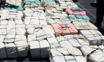 Traffico di droga: business criminale che l’Italia non riesce a contrastare
