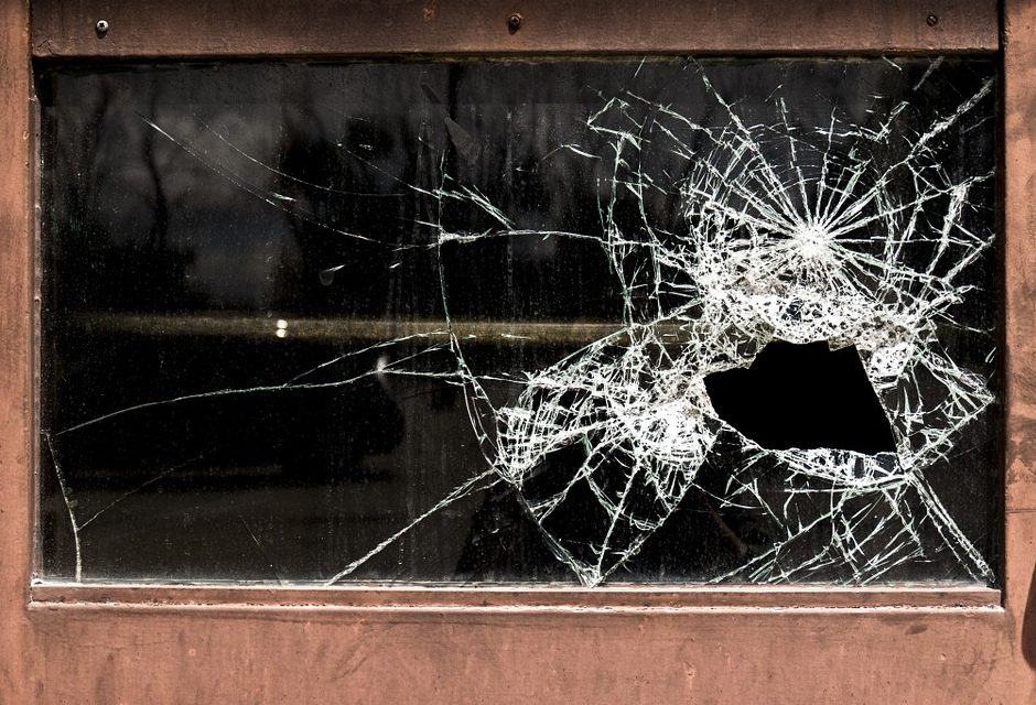 Bullismo, vandalismo e aggressioni: come fermare questa violenza?