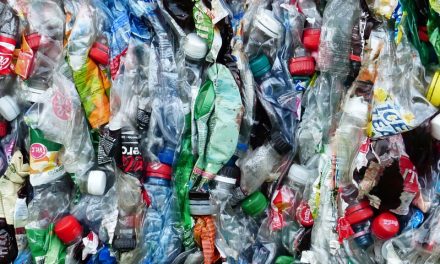 Materie plastiche: dall’UE nuove regole per il riciclaggio