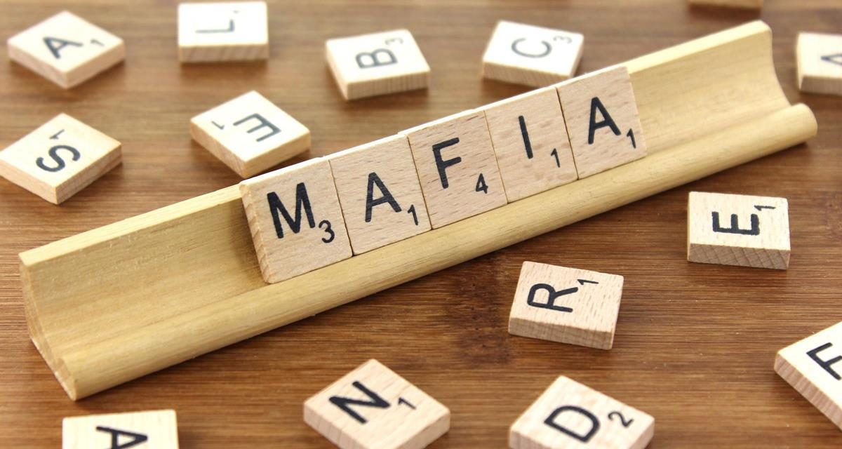 Codici di mafia e social: come proteggere le generazioni future dal linguaggio mafioso