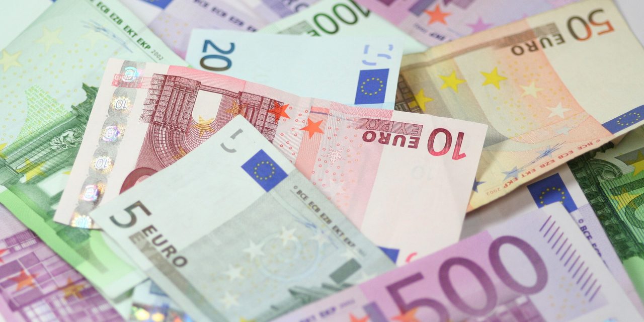 Mafia e gioco d’azzardo: scovato un giro d’affari da oltre 100 milioni di euro