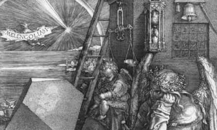 A Milano, in mostra le opere di Albrecht Dürer