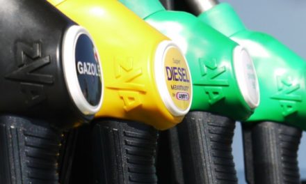Greenpeace Uk lancia un nuovo allarme su molte auto diesel Euro 6