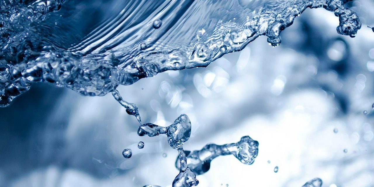Giornata Mondiale dell’Acqua 2022: il tema scelto è quello delle acque sotterranee