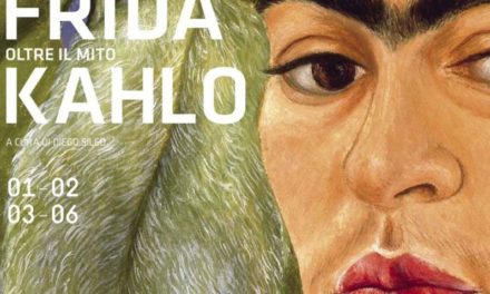 Frida Kahlo, ultime settimane di mostra al Mudec