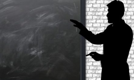 Scuola, in Sicilia un questionario anonimo contro i docenti