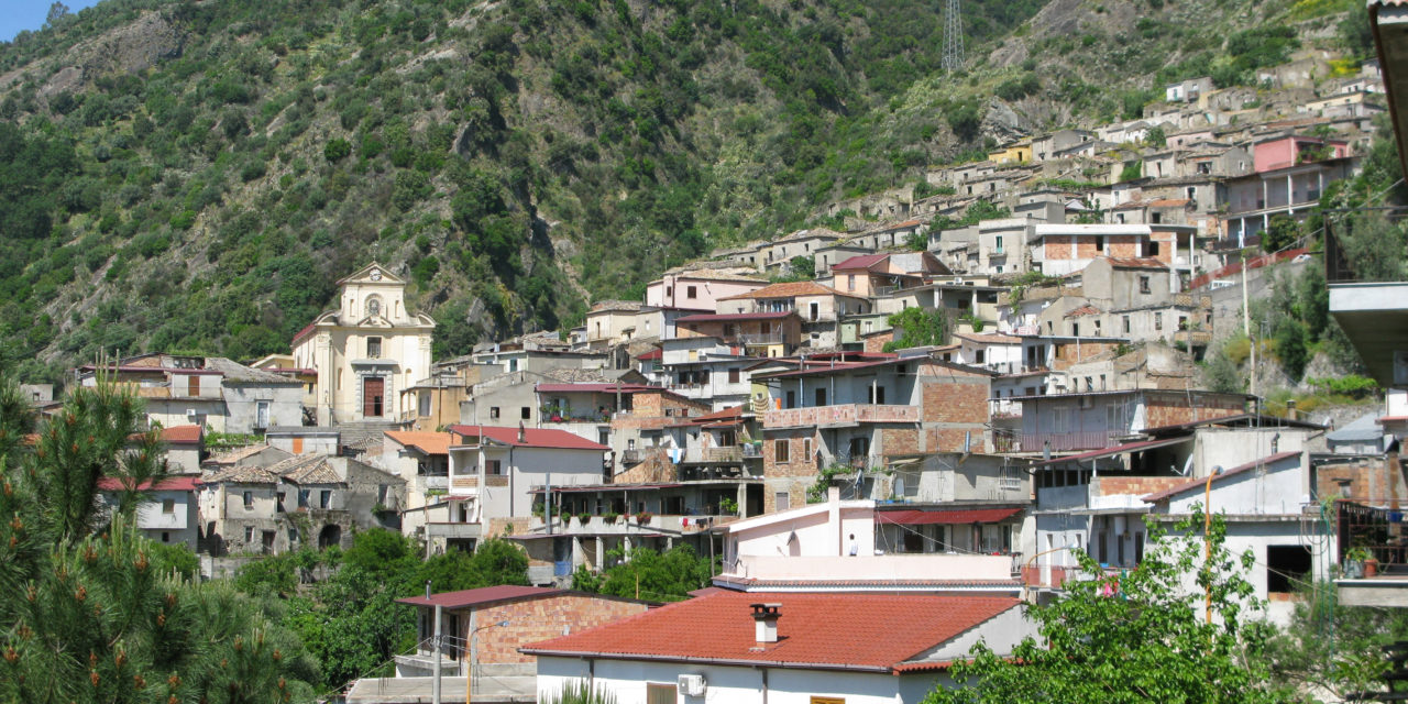 A San Luca non si vota più: la ‘ndrangheta ha distrutto la democrazia