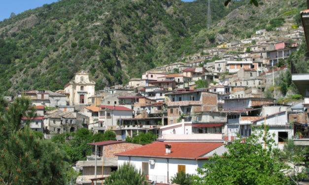 A San Luca non si vota più: la ‘ndrangheta ha distrutto la democrazia