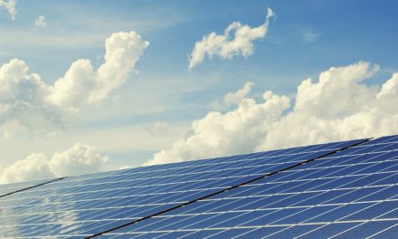 Energia rinnovabile, l’Italia cresce soprattutto nel fotovoltaico
