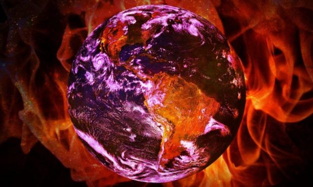 Riscaldamento globale: nuove ricerche, vecchi nodi da sciogliere