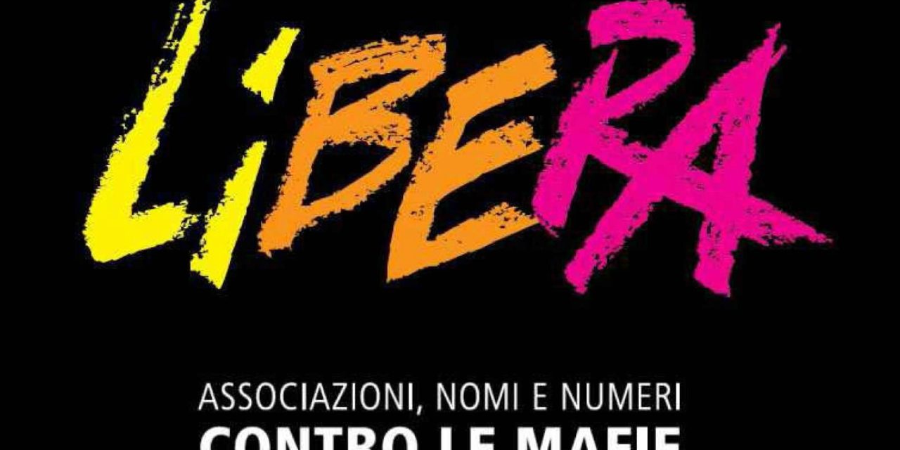 Libera denuncia: la Sicilia cambi la norma che discrimina i familiari delle vittime di mafia